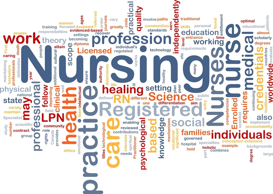 nursing informatics clipart - photo #15