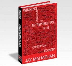 book_cover_Maharjan