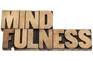 bigstock-mindfulness--awareness-conce-46823401