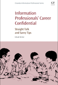 book-information-professionals-career-confidential