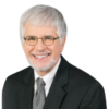 Bruce Rosenstein
